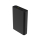 Zagg Universal Battery powerstation 2025 20K Black - 1352335 - zdjęcie 2